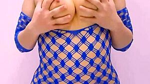 Cristall Gloss, Fuck That Pussy?