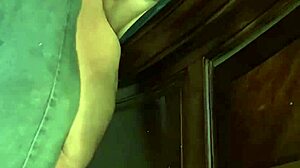 Watch This Quick Compilation of Fat Wife Getting Pussy Fucked and Cum