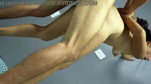 Stepmom, Think About Sucking My Cock And Getting Fucked Part 2