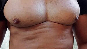 Yuri Gaucho Fucks Cock