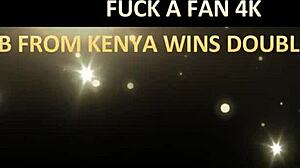 tory lane's amateur videos