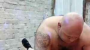 Novinha Pediu Leitinho Na Pepekinha