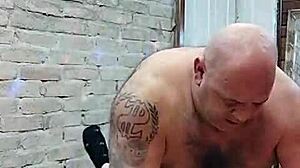 Novinha Pediu Leitinho Na Pepekinha