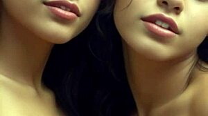 Beautiful naked girls from Brazil, Italy, Colombia, Costa Rica, Russia, Ukraine with music