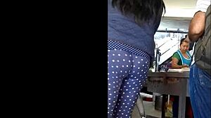 Someone Put Ass In The Quesadillas