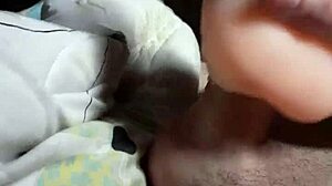 Rauldasm's relaxing session with some light touches 😊