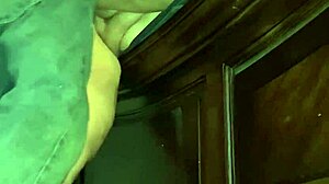 Watch This Quick Compilation of Fat Wife Getting Pussy Fucked and Cum