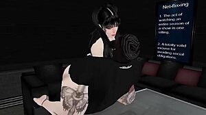 bbc hardfuck slut imvu, oh man