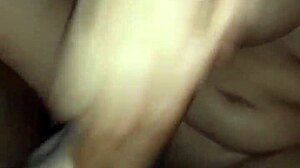 brazilian latina shares hot stories of slutty wife