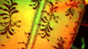 In TRUE COLLEGE GIRLS VOLUME 8, SCENE 3 features hardcore fucking