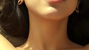 Beautiful naked girls from Brazil, Italy, Colombia, Costa Rica, Russia, Ukraine with music