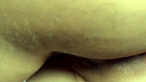 my stepsister has the best tight pussy