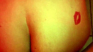 Follower Fucks Me Anal