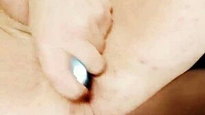 The intriguing journey of latina shemale stevi dolly unfolds