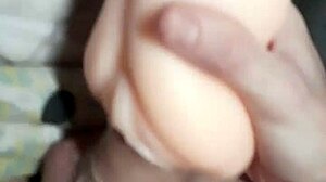 Rauldasm's relaxing session with some light touches 😊