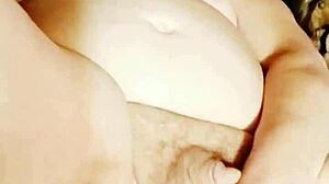 The intriguing journey of latina shemale stevi dolly unfolds