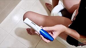 Intense Fucking With Mexican Schoolgirl Leads To Creampie And Pregnancy