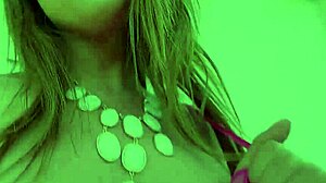 Pov Asian Deepthroats Monster Cock