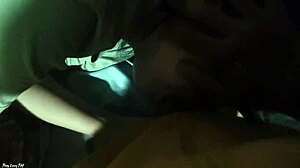 i fucked a pinay college slut, shes a good cock sucker with thick huge cumshot