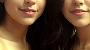 Beautiful naked girls from Brazil, Italy, Colombia, Costa Rica, Russia, Ukraine with music