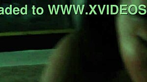 Adriana Sucking Cock! It's Raw And Hard!