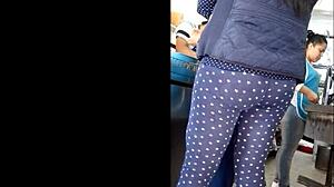 Someone Put Ass In The Quesadillas