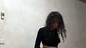 Camara Espia Real Universitaria Colombiana Tetona En Viaje De Estudios