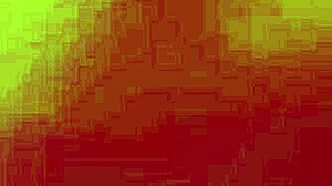 In The Depths Of Desire, He Licks Her Pussy With Unbridled Passion