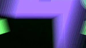 Halloween Fetish Fun With Nina Rivera And Don Whoe In Squid Games Cosplay