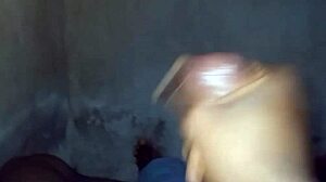 Just A Taste, Want More?