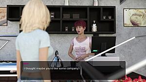 Lets Play Prison Life Part 1