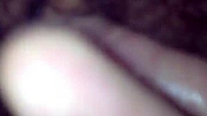 Vietnamese Wife In Loving Embrace