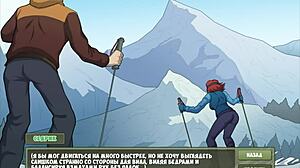 Exciting Complete Gameplay of Witch Hunter Part 10!