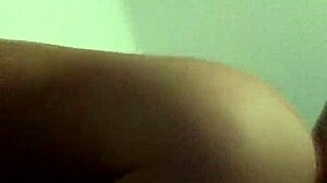 erika montandome 😏