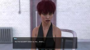 Lets Play Prison Life Part 1