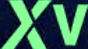 Mulata Safada Novinha Betrays Husband In Motel With Intense Passion