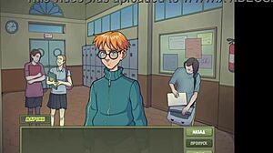 Exciting Complete Gameplay of Witch Hunter Part 10!