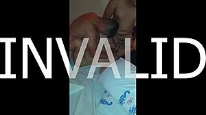 Compilados da karina casada completo em sheer com karina casada