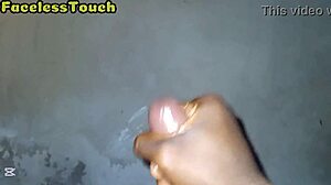 Just A Taste, Want More?