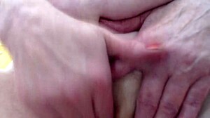 986 surprise video for sean mature redhead