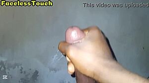 Just A Taste, Want More?