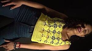 Moving Butt and Hips to Music