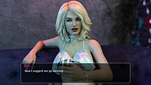 Lets Play Prison Life Part 1