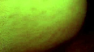 erika montandome 😏