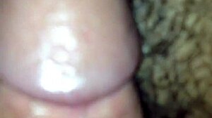 Vietnamese Wife In Loving Embrace