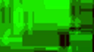 My Russian Girlfriend Profile