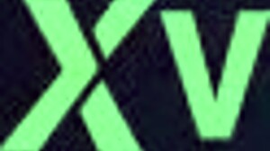 Mulata Safada Novinha Betrays Husband In Motel With Intense Passion