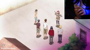 Isekai Yarisaa Teaser Full Videos On My Page