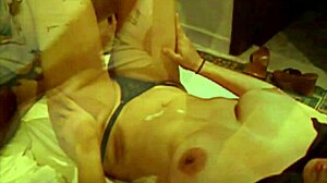 Compilados da karina casada completo em sheer com karina casada