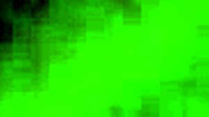 My Russian Girlfriend Profile